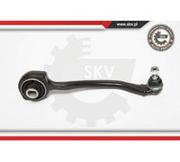 ESEN SKV Braccio Oscillante Destro Anteriore Inferiore Per Mercedes Classe C