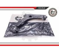 ESEN SKV Braccio Oscillante Manubrio Sospensione Ruota SX Frontale per Volvo V40