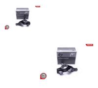 ESEN SKV Braccio Oscillante Set Anteriore Compatibile Per Opel Corsa D S07