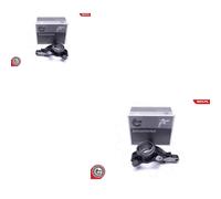 ESEN SKV Braccio Oscillante Set Anteriore Per Jeep Compass MK49 Patriot