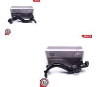 ESEN SKV Braccio Oscillante Set Anteriore Per VW Passat Variant 3B6 3B5