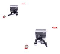 Esen Skv Braccio Oscillante Set Posteriore Per VW Golf VI 5K1 1K1 5M1