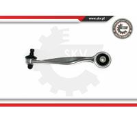 ESEN SKV Braccio Oscillante Sospensione Anteriore Destro Per Audi A4