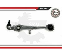 ESEN SKV Braccio Oscillante Sospensione Anteriore Inferiore Per Audi A4