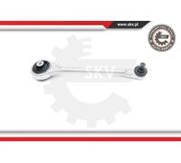 ESEN SKV Braccio Oscillante Sospensione Anteriore Inferiore Per Audi A8