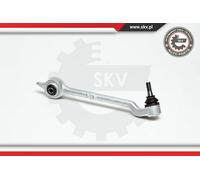 ESEN SKV Braccio Oscillante Sospensione Anteriore Sinistra Per BMW 5 Serie