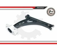 ESEN SKV Braccio Oscillante Sospensione Anteriore Sinistra Per VW Golf VI
