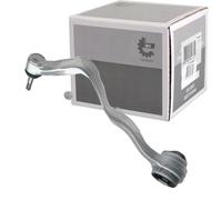 ESEN SKV Braccio oscillante, Sospensione ruota 04SKV049