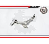 ESEN SKV Braccio Sospensione Anteriore Destro Inferiore Per Alfa Romeo 159