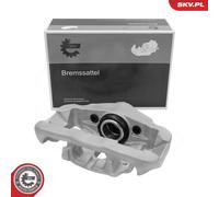 ESEN SKV Bremssattel Anteriore Destro BMW 3er Touring E91 E90 E93