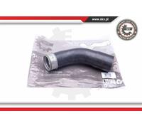 ESEN SKV Carica Adatto A per BMW 1er E87 118d 120d 24SKV952 Nuovissimo