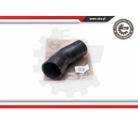 ESEN SKV Carica Adatto A per BMW 5er Touring E61 525d 530d