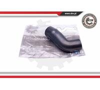 ESEN SKV Carica Adatto A per BMW X3 E83 3.0d 3.0sd 24SKV874 Nuovissimo