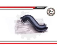 ESEN SKV Carica Adatto A per Fiat Stilo 192 1.9 JTD 24SKV929 Nuovissimo