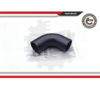 ESEN SKV Carica Adatto A per Land Rover Freelander LN 2.0 TD4