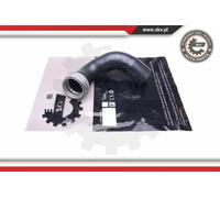 ESEN SKV Carica Adatto A per Mercedes-Benz W211