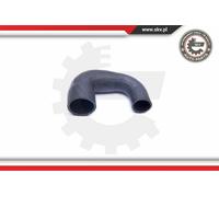 ESEN SKV Carica Adatto A per Opel Vectra C Caravan 24SKV673 Nuovissimo