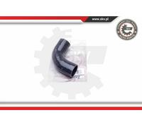 ESEN SKV Carica Adatto A per Renault Trafic II Bus Jl 2.5 DCI 135 Fl