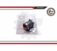 ESEN SKV Carica Adatto A per Saab 9-3 YS3D 2.2 Tid 24SKV937 Nuovissimo