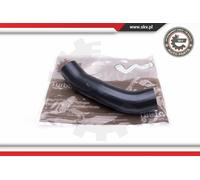 ESEN SKV Carica Adatto A per Saab 9-3 YS3F 2.2 Tid 24SKV992 Nuovissimo