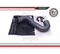 ESEN SKV Carica Adatto A per Saab 9-5 Familiare YS3E 1.9 Tid 43SKV196