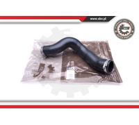 ESEN SKV Carica Adatto A per Volvo 850 Familiare Lw 2.5 Tdi V70 II P80_