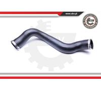 ESEN SKV Carica Adatto A per Volvo V70 III Bw D5 XC70 II As 24SKV865
