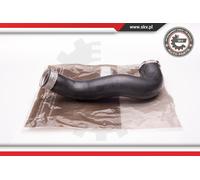 ESEN SKV Carica Adatto A per VW Touareg 7LA 7L6 7L7 2.5 R5
