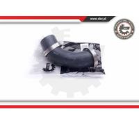 ESEN SKV Carica per Renault Espace IV JK0/1_ 2.0 DCI Laguna II BG0/1_