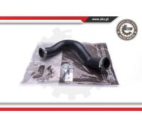 ESEN SKV Carica per Renault Laguna III BT0/1 2.0 DCI Latitudine L70_