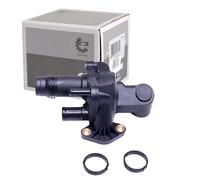 ESEN SKV Carter del termostato 20SKV606