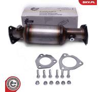 ESEN SKV 62SKV019 Catalizzatore