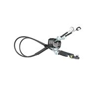 ESEN SKV 27SKV009 Cavo comando Cambio manuale