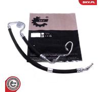 ESEN SKV Cavo Servomotore Idraulici Sterzo per Mercedes Classe E W211 S211