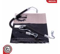 ESEN SKV Cavo Servomotore Idraulici Sterzo per Mercedes W204