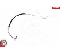 ESEN SKV Cavo Servomotore Idraulici Sterzo per VW Golf III 1H1 1E7 1H2
