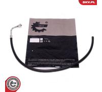 ESEN SKV Cavo Servomotore Tubo Flessibile Idraulico Sterzo per Audi A4 VW Passat