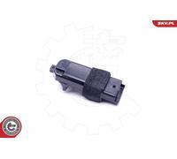 ESEN SKV Centralina Alzacristalli 96SKV085 per RENAULT SCÉNIC II (JM0/1) 0,06