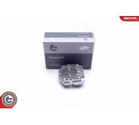 ESEN SKV Centralina Illuminazione 59SKV082 Sx Dx per BMW 5 Sedan (G30, F90) 0,21