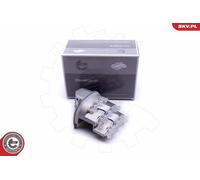 ESEN SKV Centralina Illuminazione 59SKV110 Dx per BMW 3 Limousine (E90) 0.62