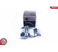ESEN SKV Cerniera portiera 96SKV760 per FIAT Ducato Kastenwagen (250, 290)