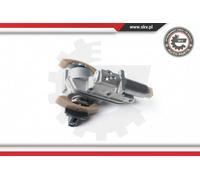 ESEN SKV Chiave Inglese Distribuzione per Audi A4 1.8 VW Passat Variant 21SKV031
