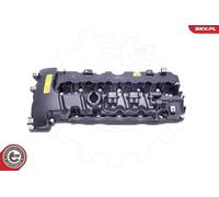 ESEN SKV Copertura Valvola Testa Cilindro Per BMW 3 Serie Coupe E92 335I E93