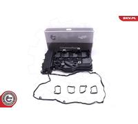 ESEN SKV Copertura Valvola Testa Cilindro Per Mercedes W203