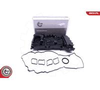 ESEN SKV Copertura Valvola Testa Cilindro Per Mercedes W204