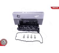 Coperchio valvole 48SKV054 ESEN SKV per MINI MINI COUNTRYMAN MINI CLUBVAN MINI
