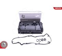 Coperchio valvole 48SKV041 ESEN SKV per MINI MINI Cabriolet MINI PACEMAN MINI