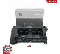 ESEN SKV Copertura Valvola Testa Cilindro Per Peugeot 207 CC MINI Mini WD 1.6