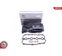 ESEN SKV Copertura Valvola Testata Per Audi A4 Avant Seat Exeo ST 8ED B7