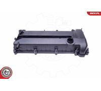 ESEN SKV Copertura Valvola Testata Per Ford Focus C-Max Mondeo IV Turnier